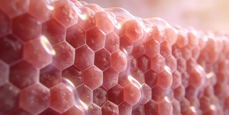 乐山结直肠癌11基因检测图片1