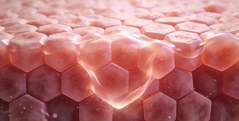 结直肠癌11基因检测图2