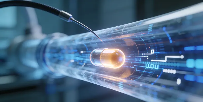 乐山结直肠癌靶向120基因检测及PDL122C3表达检测套餐（组织）图片1