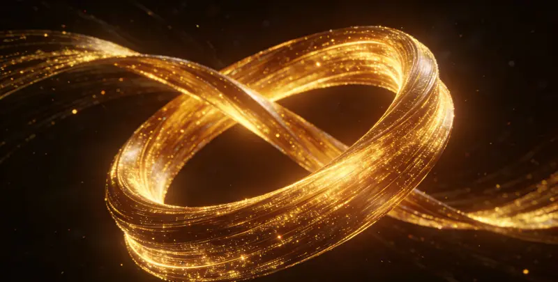 乐山结直肠癌4基因突变检测+MSI（组织）图片1