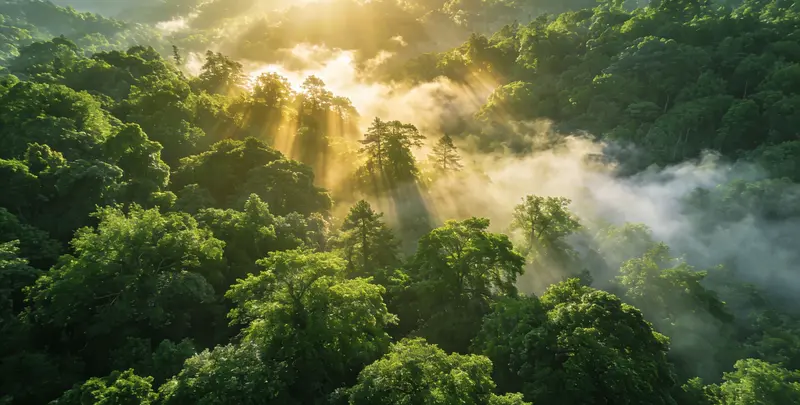 乐山肺癌靶向39基因检测（组织）图片1