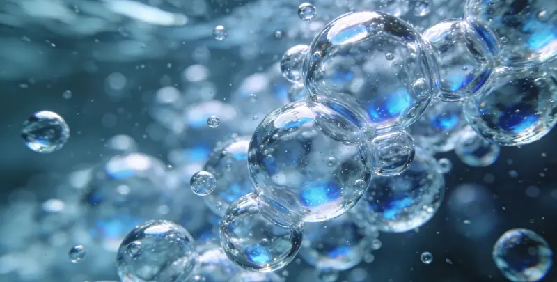 乐山肺癌13基因突变检测（组织）图片1