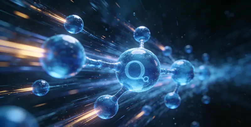 乐山肺癌8基因突变检测（组织）图片1