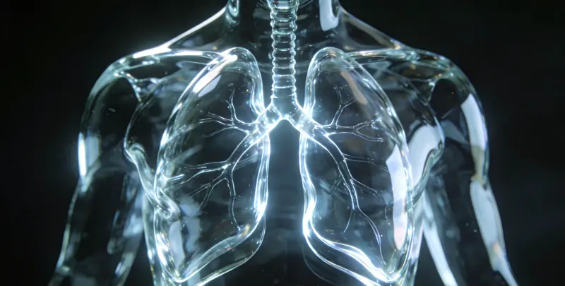 乐山肺癌120基因ctDNA突变检测(血液）图片1