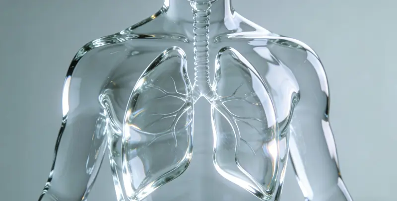 肺癌120基因ctDNA突变检测(血液）图4