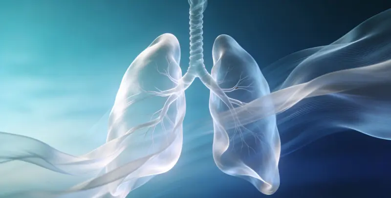 乐山肺癌靶向39基因检测及PDL122C3表达检测套餐（组织）图片1