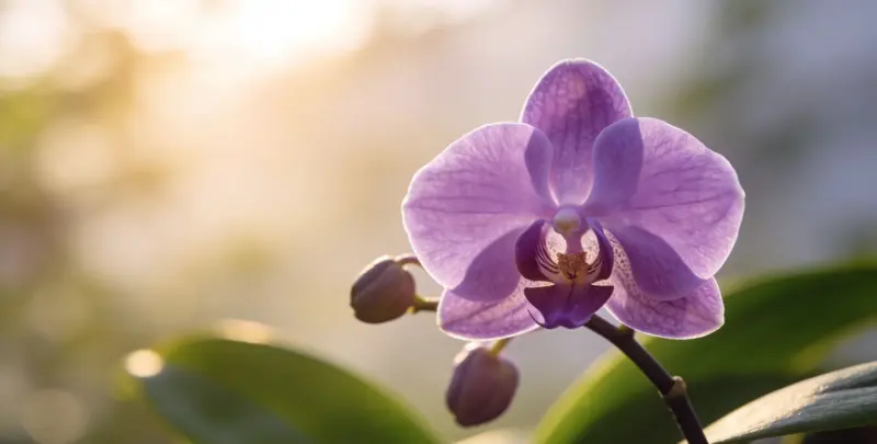 乐山甲状腺癌基因检测图片1