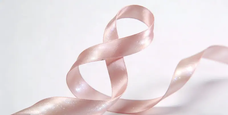 乐山乳腺/卵巢癌靶向120基因检测（组织）图片1