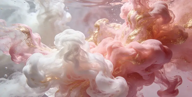 乐山乳腺/卵巢癌靶向120基因检测及PDL122C3表达检测套餐（组织）图片1