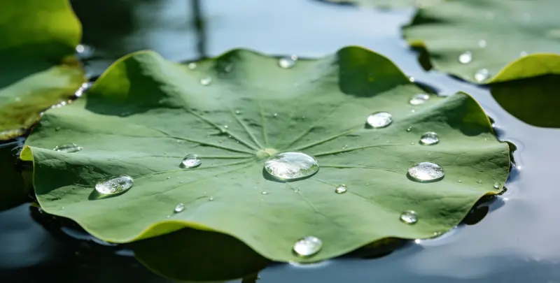 乐山乳腺癌21基因mRNA表达分析图片1