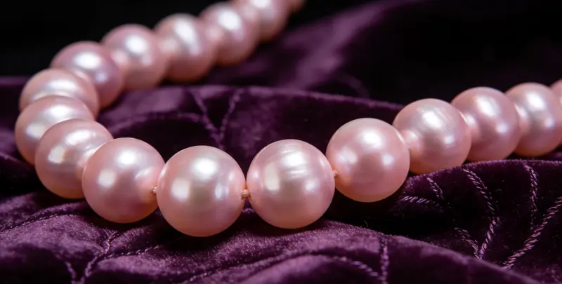 乐山遗传性乳腺癌卵巢癌全面检测图片1