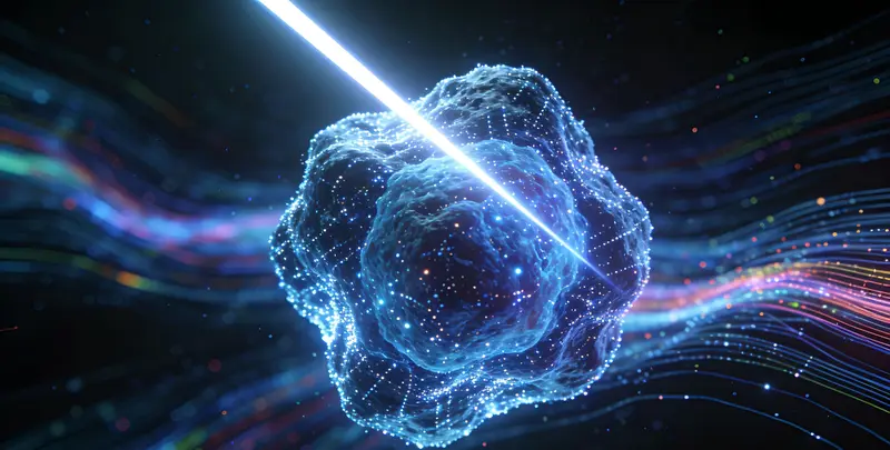 乐山肿瘤与炎症检测图片1