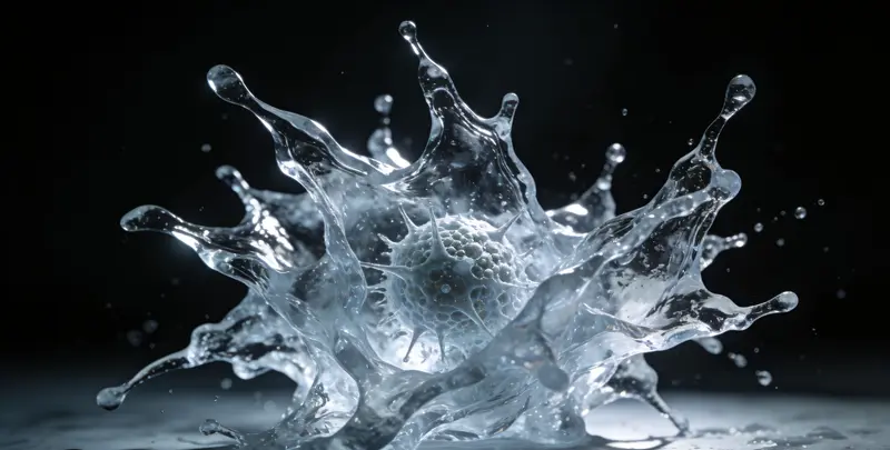 乐山肿瘤180+基因全面用药基因及PDL122C3表达检测套餐（组织）图片1