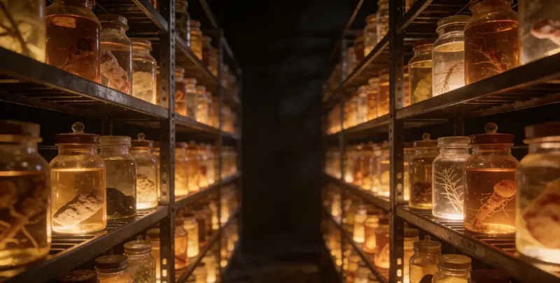 乐山1+4 实体瘤定制化MRD基因检测图片1