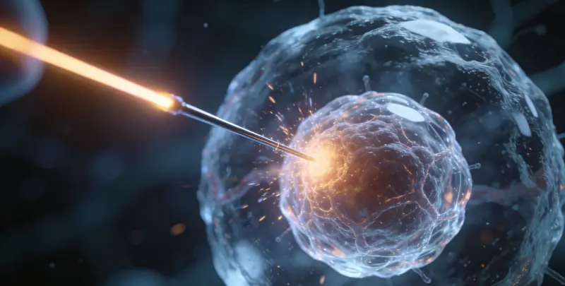 乐山肿瘤靶向120基因检测及PDL122C3表达检测套餐（组织）图片1