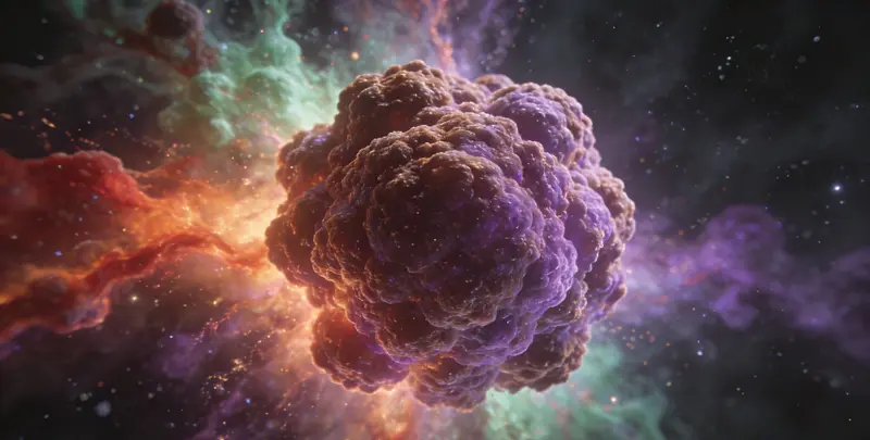 肿瘤180+基因全面用药基因检测（血液）图4