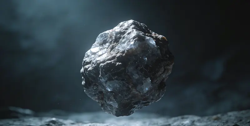 乐山肿瘤180+基因全面用药基因检测（组织）图片1