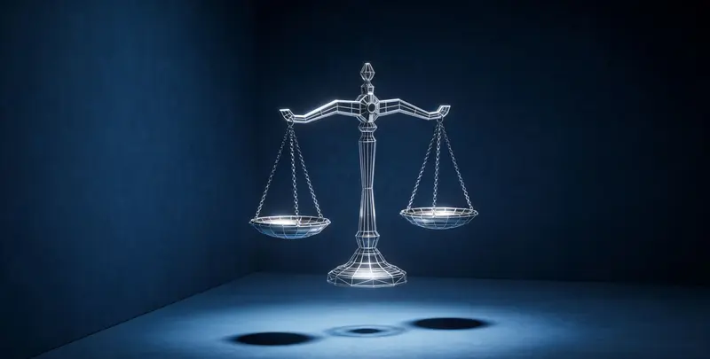 乐山上户口亲子鉴定图片1