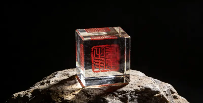 乐山移民亲子鉴定图片1