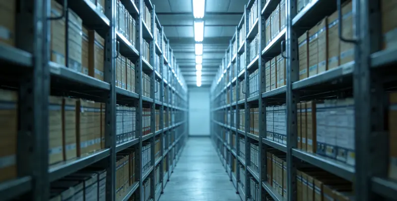 乐山司法亲子鉴定3人图片1