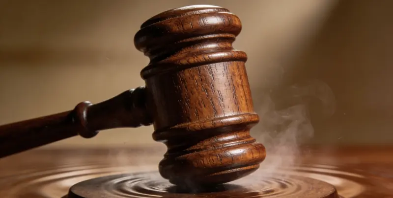 乐山司法亲子鉴定加急图片1