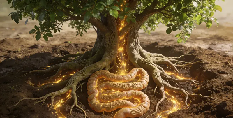 乐山胃肠肿瘤120基因检测图片1