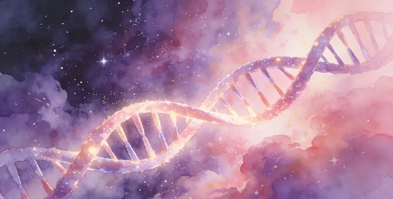 乐山产前绒毛亲子鉴定图片1