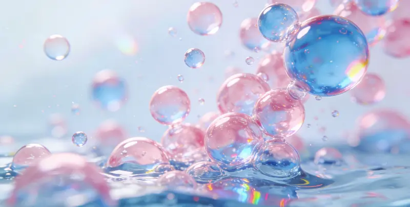 乐山无创胎儿亲子鉴定图片1