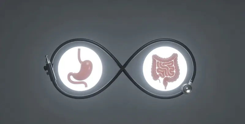 乐山胃癌靶向用药39基因检测及PDL122C3表达检测套餐（组织）图片1