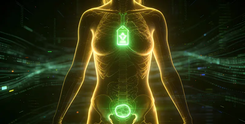 乐山血液肿瘤MRD检测图片1