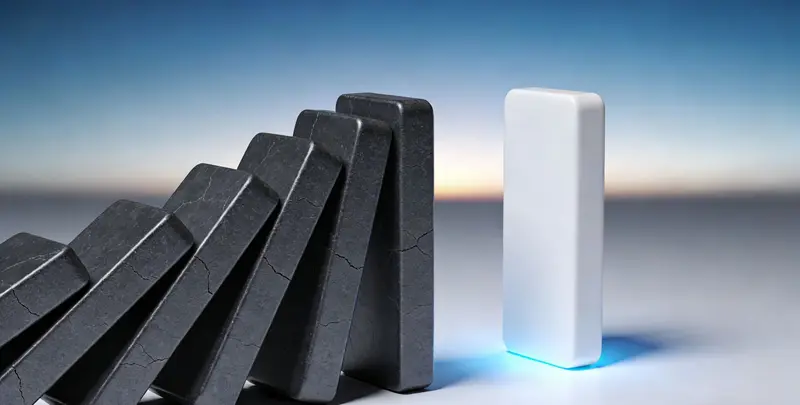 乐山防癌先锋基因检测男性图片1